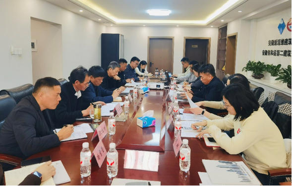 ������ԴЭ������ض�����̸����