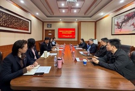 �����н���ҵ�������������쵼ݰ��Э�����ָ��