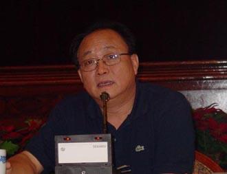 中建八局老总(3)