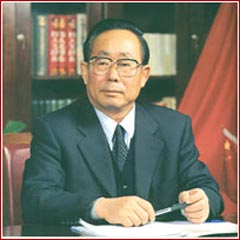 北京韩建集团董事长_北京韩建集团