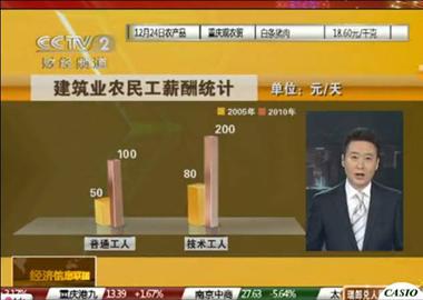 收入证明_农民 收入情况统计